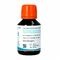Chlorhexidine Digluconate 20% Solut. 100ml Magis