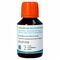 Chlorhexidine Digluconate 20% Solut. 100ml Magis