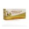 Liposomal Vitamin C Plus Amp 30x10ml