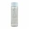 Dermoline Eau Micellair Fl 200ml