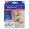 Epitact Coussinet Plantaire Comfortact Plus l