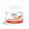 Lepivits Super C Acerola 500mg Comp 100+25