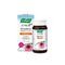 A.Vogel Echinaforce Junior + Vit C 80 Comprimés