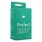 Prefert Lubrifiant Vaginal Deris Enfant Applic. 4ml