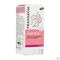 Pranarôm Sirop Gorge Toux Sèche Bio 100ml