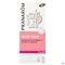Pranarôm Sirop Gorge Toux Sèche Bio 100ml