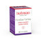 Florasan Femina V-caps 30 Nutrisan