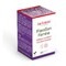 Florasan Femina V-caps 30 Nutrisan