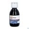 Kids Meriprine Night Sirop 180ml