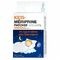 Kids Meriprine Patches 6