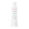 Avène Tolérance Lotion Nettoyante Gélifiée 200ml