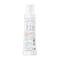 Avène Tolérance Lotion Nettoyante Gélifiée 200ml
