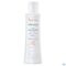 Avène Tolérance Lotion Nettoyante Gélifiée 200ml