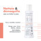 Avène Tolérance Lotion Nettoyante Gélifiée 200ml