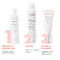 Avène Tolérance Lotion Nettoyante Gélifiée 200ml