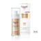 Eucerin Hyaluron-Filler + Elasticity 3D Sérum Anti-Rides et Anti-Age 30ml