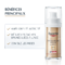 Eucerin Hyaluron-Filler + Elasticity 3D Sérum Anti-Rides et Anti-Age 30ml