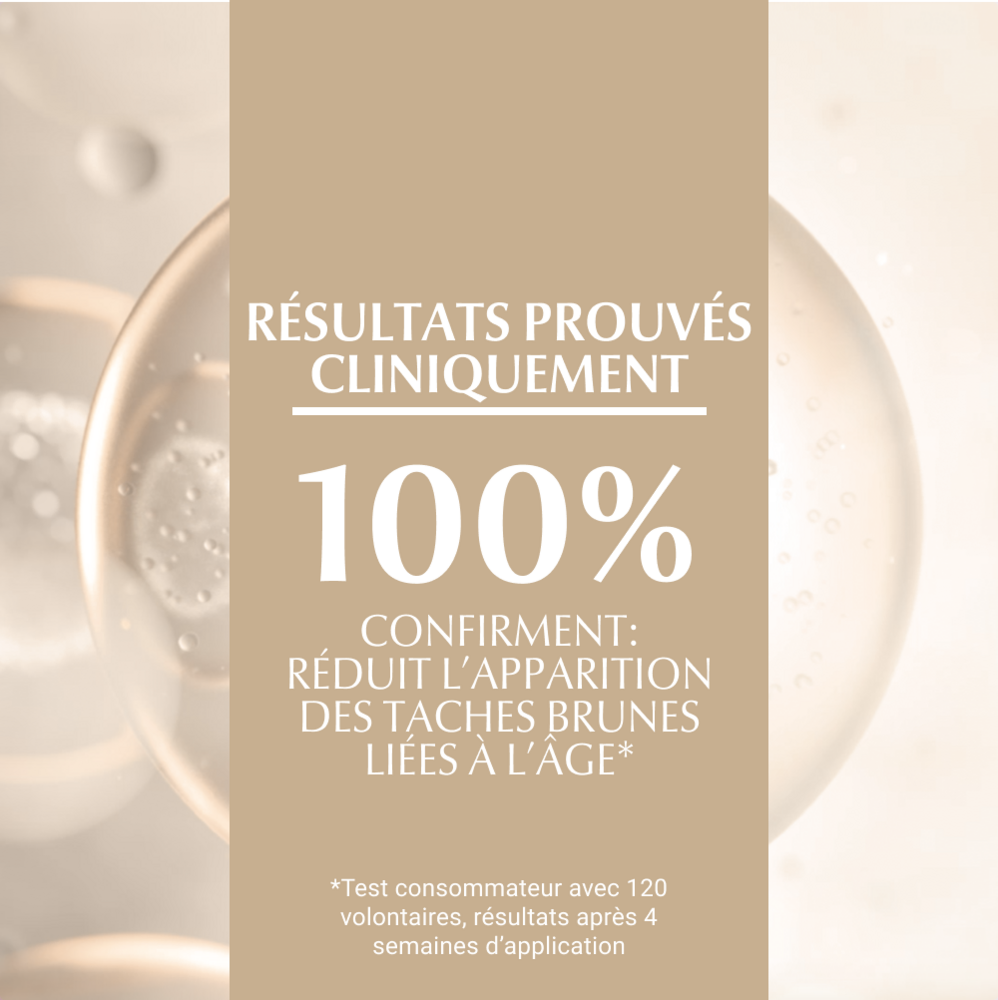 Eucerin Hyaluron-Filler + Elasticity 3D Sérum Anti-Rides et Anti-Age 30ml