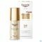 Eucerin Hyaluron-Filler + Elasticity 3D Sérum Anti-Rides et Anti-Age 30ml