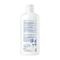 Ducray Elution Sh Doux Equilibrant 400ml