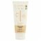 Naïf Baby & Kids Crème de Solaire Spf50 100ml