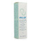 Aklief 50mg/g Creme 75g