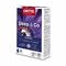 Ortis Sleep & Go 30 Comprimés