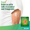 Nicorette Invisi 25mg 28  Patches
