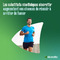 Nicorette Invisi 25mg 28  Patches
