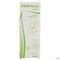 Soria Propolis Sirop 150ml Rempl.1207703