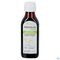 Soria Propolis Sirop 150ml Rempl.1207703