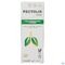 Soria Pectolis Sirop 200ml Rempl.3415726