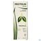 Soria Pectolis Sirop 200ml Rempl.3415726