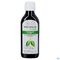 Soria Pectolis Sirop 200ml Rempl.3415726