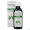 Soria Pectolis Sirop 200ml Rempl.3415726
