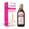 Soria Fytofin Sirop 150ml Nf Rempl.1630201