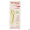 Soria Fytofin Sirop 150ml Nf Rempl.1630201