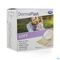 Dermaplast Soft 6cmx5m