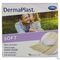 Dermaplast Soft 6cmx5m