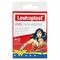 Leukoplast Kids Spec. Edit. 6cmx1m