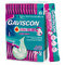 Gaviscon Antiacide-antireflux Susp Buv. Sach 48