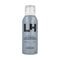 Lierac Homme Mousse Rasage 150ml