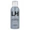 Lierac Homme Mousse Rasage 150ml