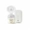 Philips Avent Tire Lait Electriq. Simple Recharg.