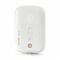 Philips Avent Tire Lait Electriq. Simple Recharg.