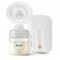 Philips Avent Tire Lait Electriq. Simple Recharg.