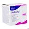 Medicomp Cp Ster Extra 6pl 5x5cm 30g 25x2