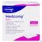 Medicomp Cp Ster Extra 6pl 5x5cm 30g 25x2
