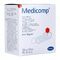 Medicomp Cp Ster 4pl 7,5x7,5cm 30g 25x2