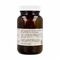 Rhubarbe Extrait Sec Titre 25g Magis